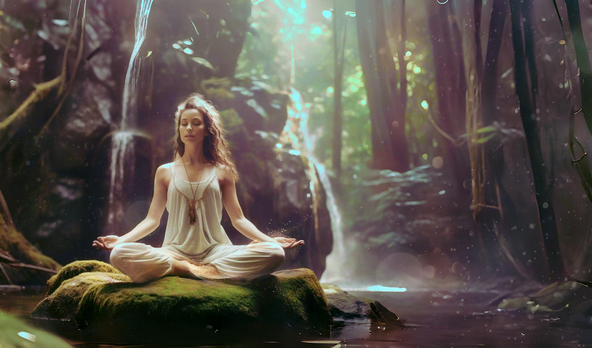 Untamed Feminine_Lion's Gater Retreat_a