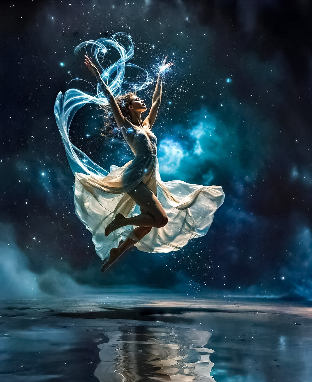 Wildly Magnetic workshop_Kairos Healers Academy_m